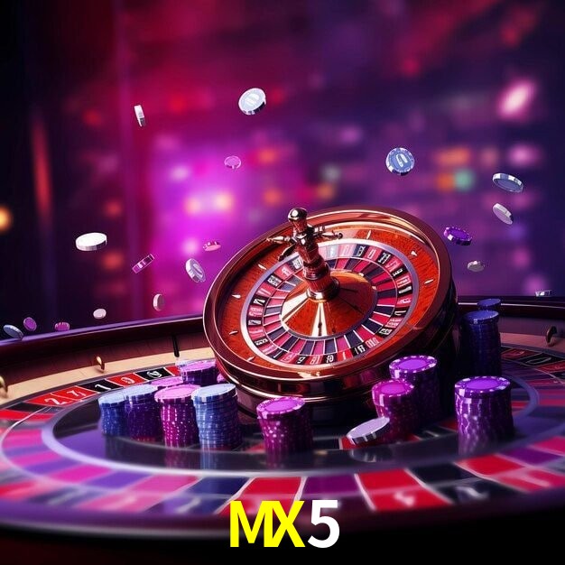 MX5 Animaciones vibrantes