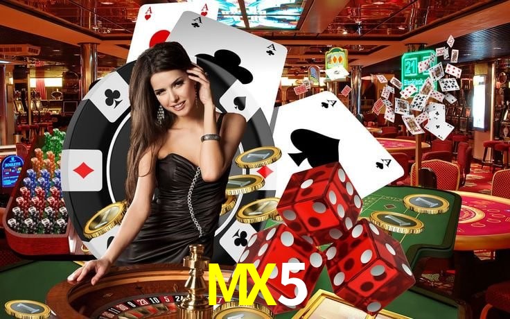 MX5 Diversas Configuraciones de Horarios