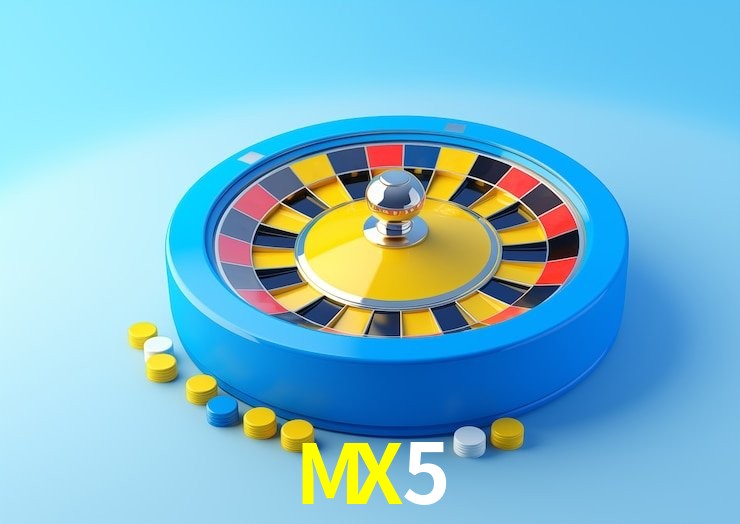 MX5 Multideporte y juego